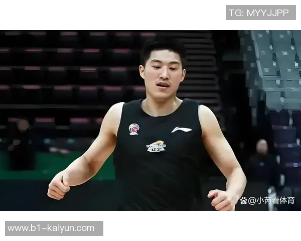 吉林男篮新赛季大换血 方针直指季后赛