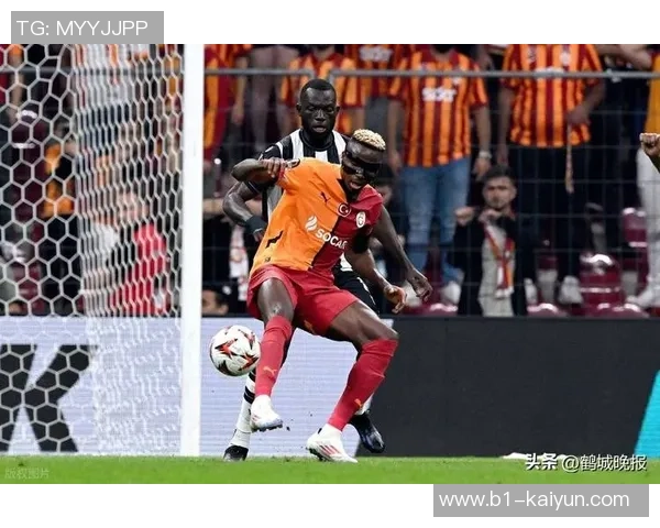 德佬：在欧洲 胜利者的穆里尼奥被吃醋埋没了