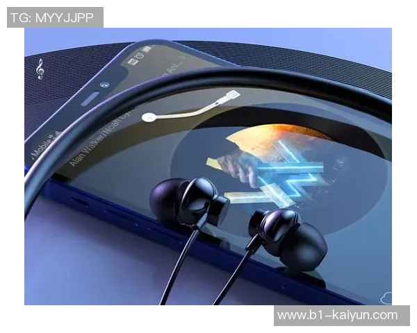 揭秘！“无感通关”怎么做到？