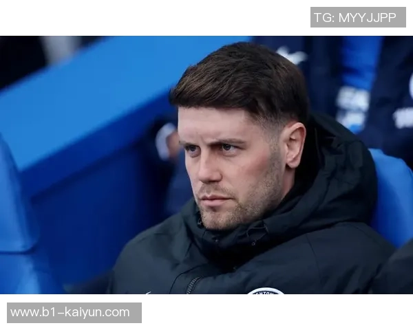 是否提早召回弗格森？许尔策勒：让我们看看一月份的状况吧